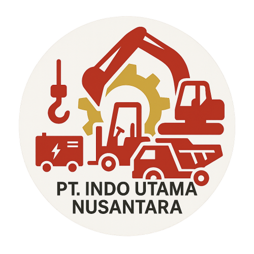 Kontak Sewa Crane Benowo Surabaya